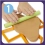 Ciastolina Play-Doh Builder Domek na drzewie E9048